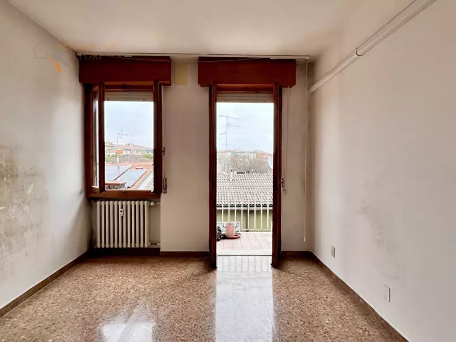 Immagine 4 di Appartamento in vendita  in via F.lli Morandini a Verona