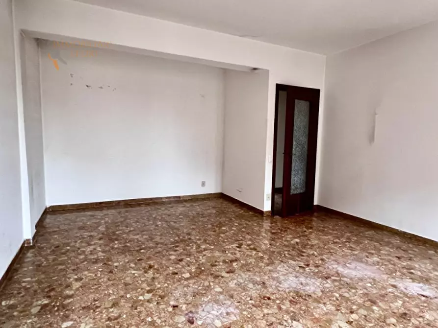 Immagine 5 di Appartamento in vendita  in via F.lli Morandini a Verona