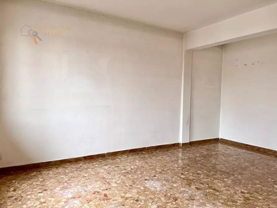 Immagine 7 di Appartamento in vendita  in via F.lli Morandini a Verona