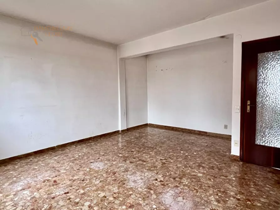 Immagine 8 di Appartamento in vendita  in via F.lli Morandini a Verona