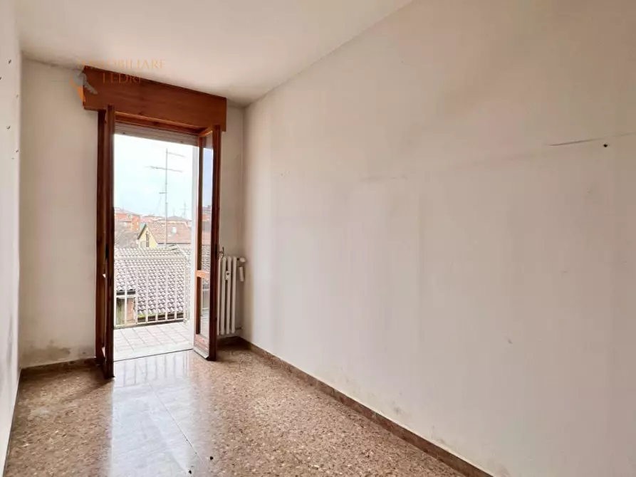 Immagine 10 di Appartamento in vendita  in via F.lli Morandini a Verona