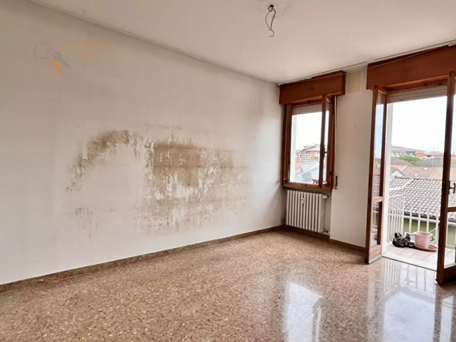 Immagine 12 di Appartamento in vendita  in via F.lli Morandini a Verona