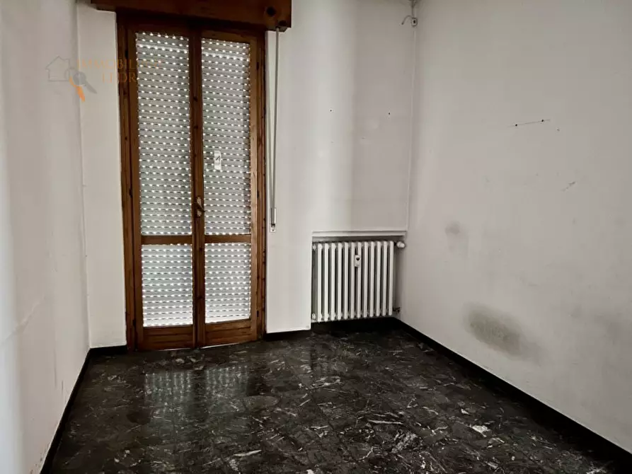 Immagine 6 di Appartamento in vendita  in via F.lli Morandini a Verona