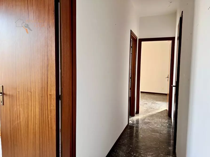Immagine 7 di Appartamento in vendita  in via F.lli Morandini a Verona