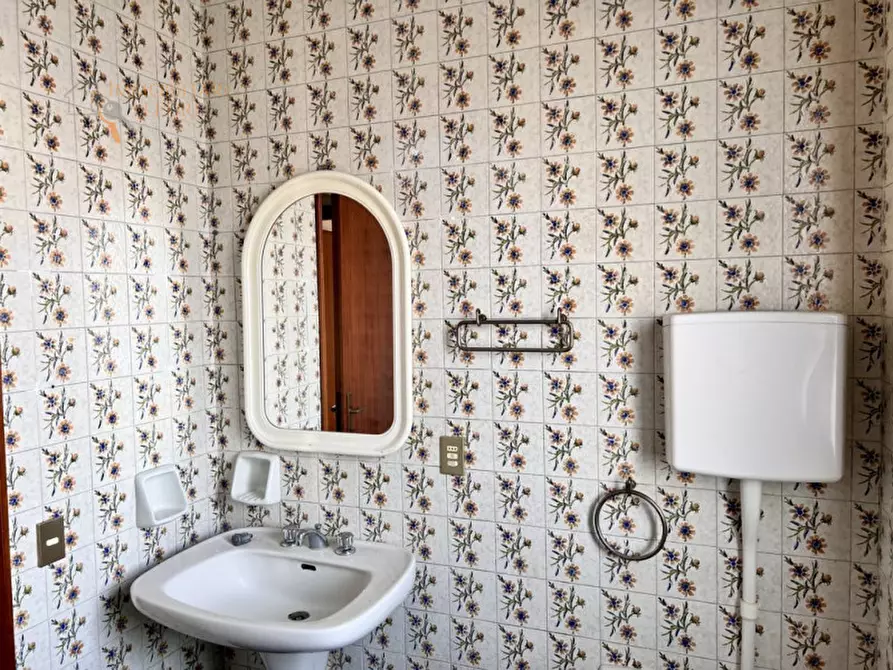 Immagine 11 di Appartamento in vendita  in via F.lli Morandini a Verona