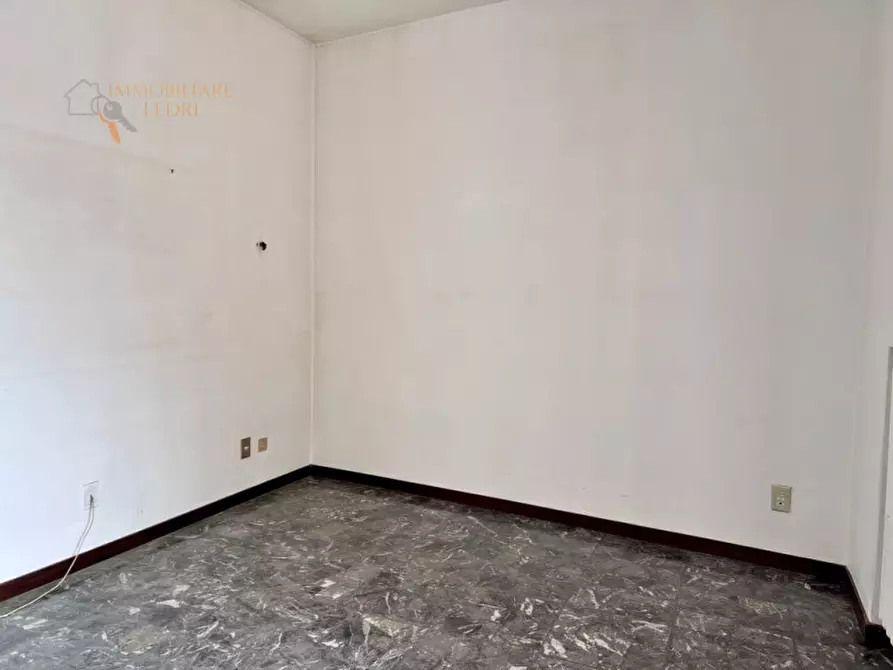 Immagine 14 di Appartamento in vendita  in via F.lli Morandini a Verona