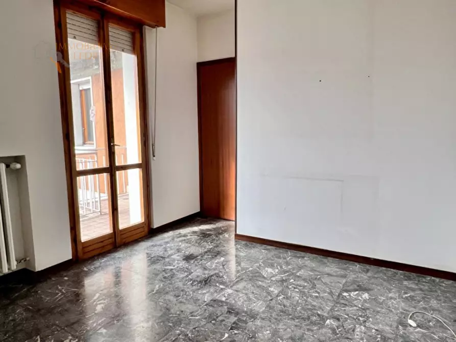 Immagine 15 di Appartamento in vendita  in via F.lli Morandini a Verona