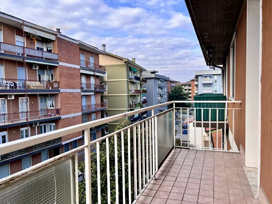 Immagine 19 di Appartamento in vendita  in via F.lli Morandini a Verona
