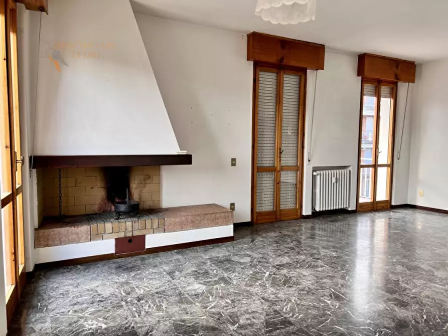 Immagine 22 di Appartamento in vendita  in via F.lli Morandini a Verona