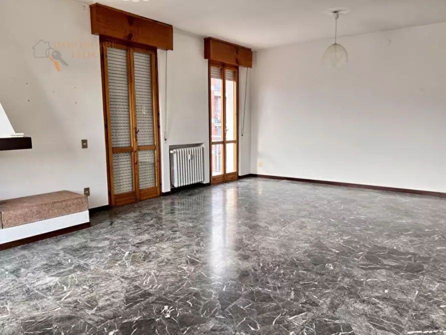 Immagine 23 di Appartamento in vendita  in via F.lli Morandini a Verona