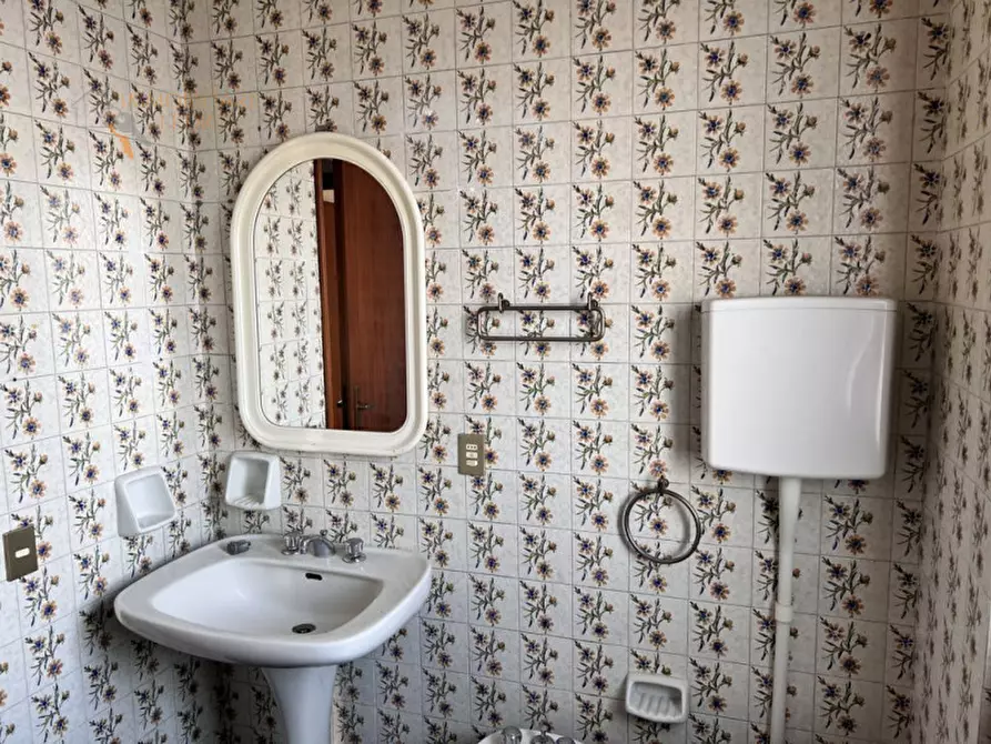 Immagine 24 di Appartamento in vendita  in via F.lli Morandini a Verona