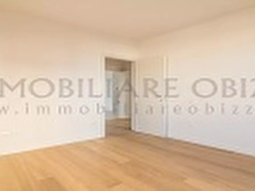 Immagine 1 di Casa bifamiliare in vendita  in via lovati a Albignasego