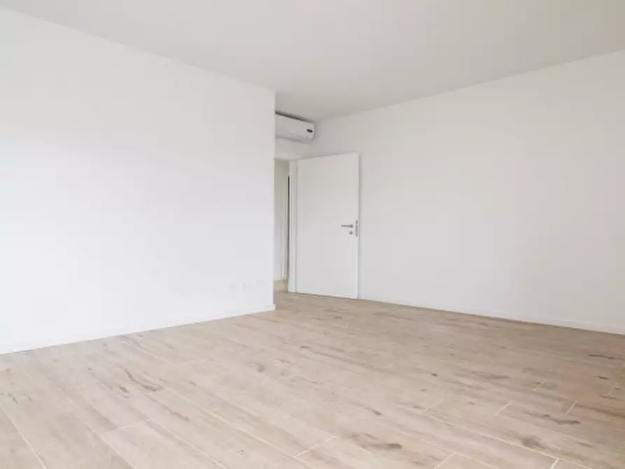 Immagine 3 di Casa bifamiliare in vendita  in via lovati a Albignasego