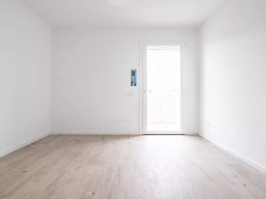 Immagine 5 di Casa bifamiliare in vendita  in via lovati a Albignasego