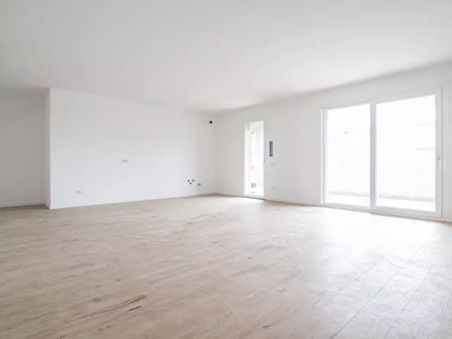 Immagine 6 di Casa bifamiliare in vendita  in via lovati a Albignasego