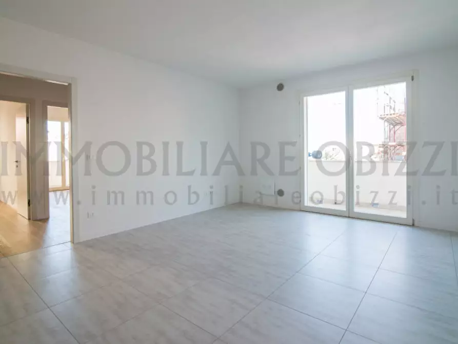 Immagine 8 di Casa bifamiliare in vendita  in via lovati a Albignasego