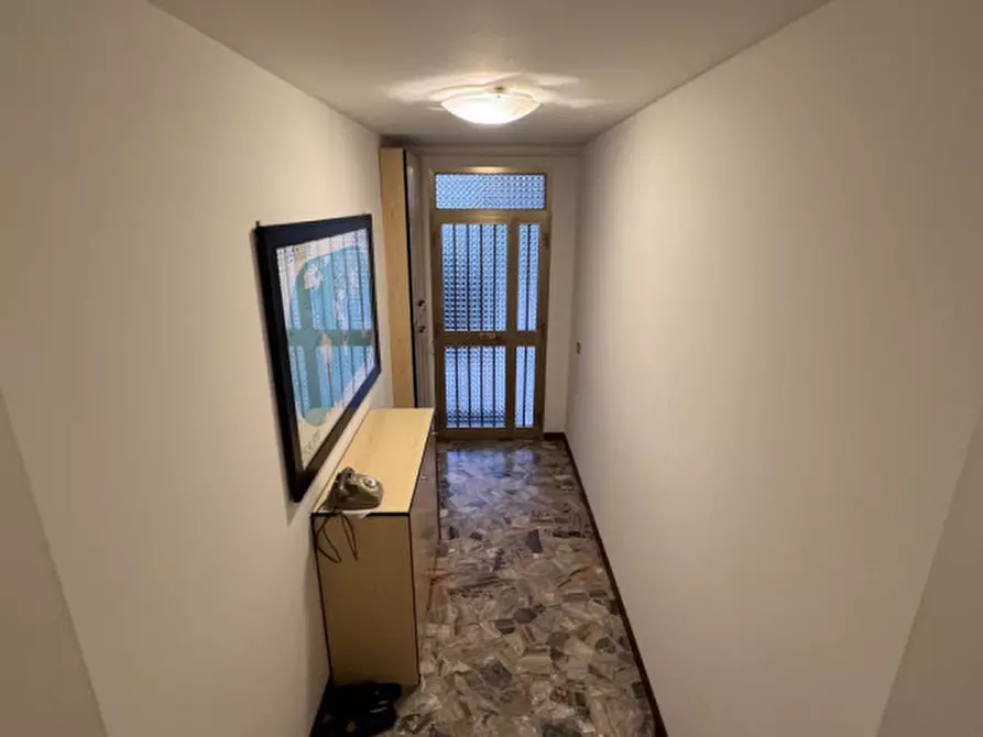 Immagine 4 di Appartamento in vendita  in Santa Maria Di Sala Via Caltana a Santa Maria Di Sala