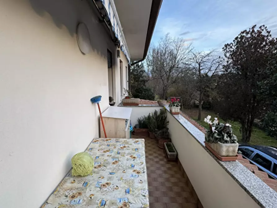 Immagine 9 di Appartamento in vendita  in Santa Maria Di Sala Via Caltana a Santa Maria Di Sala