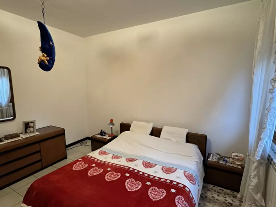 Immagine 18 di Appartamento in vendita  in Santa Maria Di Sala Via Caltana a Santa Maria Di Sala