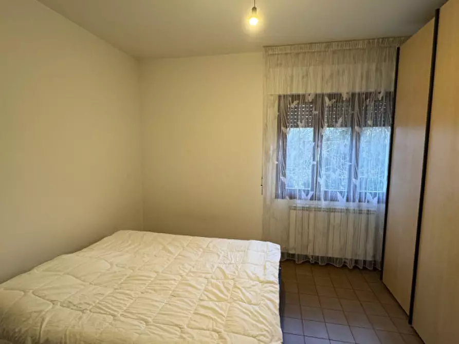 Immagine 19 di Appartamento in vendita  in Santa Maria Di Sala Via Caltana a Santa Maria Di Sala