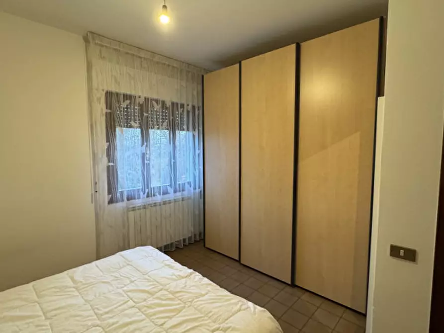 Immagine 20 di Appartamento in vendita  in Santa Maria Di Sala Via Caltana a Santa Maria Di Sala