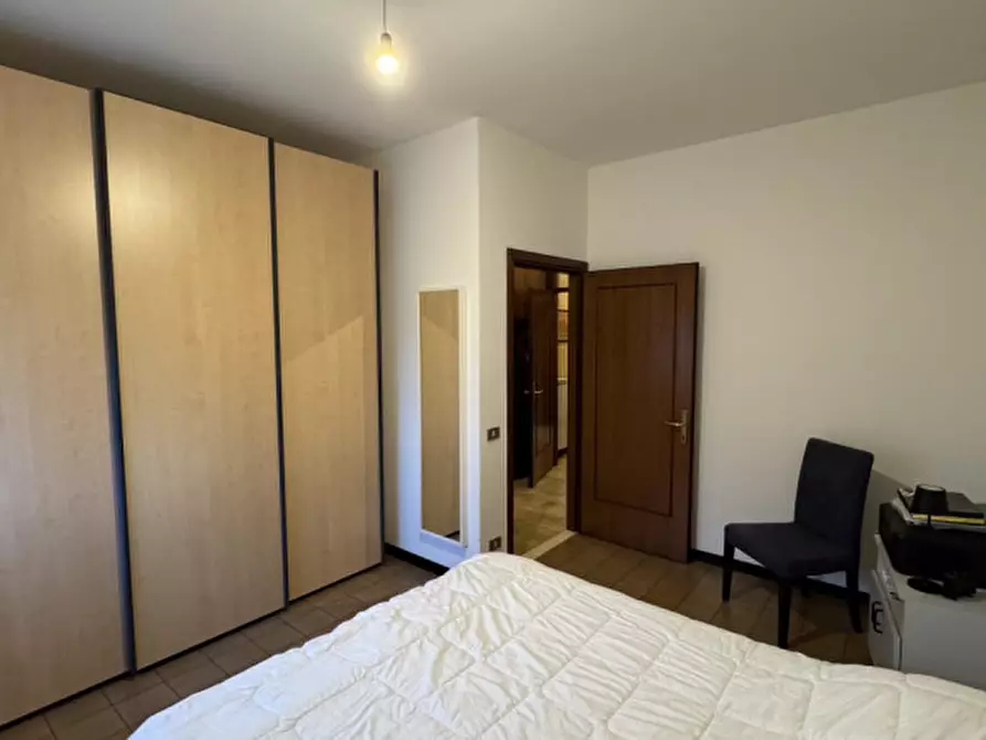 Immagine 21 di Appartamento in vendita  in Santa Maria Di Sala Via Caltana a Santa Maria Di Sala