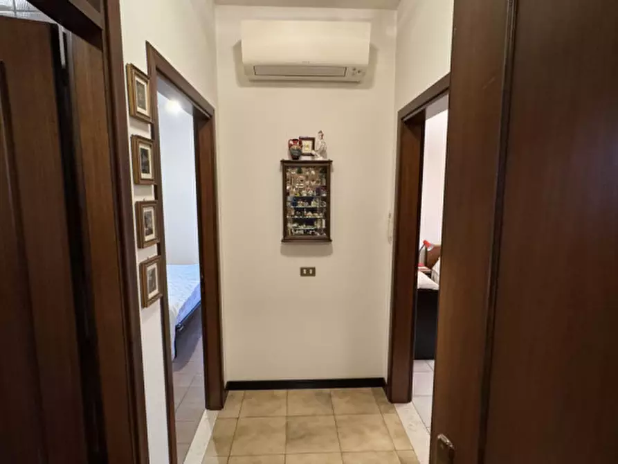 Immagine 23 di Appartamento in vendita  in Santa Maria Di Sala Via Caltana a Santa Maria Di Sala