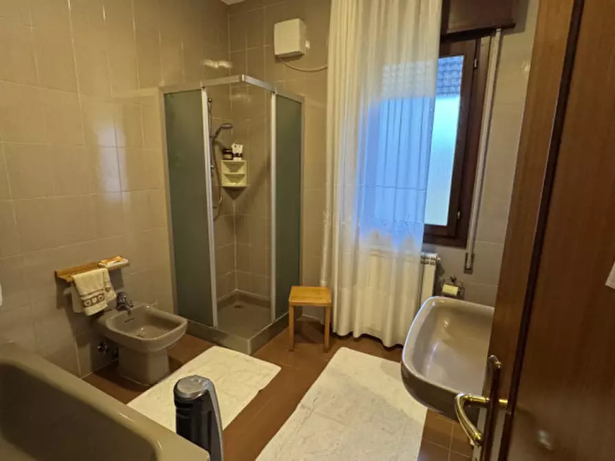 Immagine 24 di Appartamento in vendita  in Santa Maria Di Sala Via Caltana a Santa Maria Di Sala