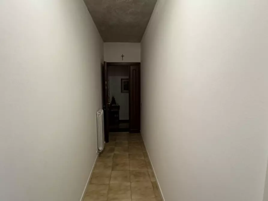 Immagine 26 di Appartamento in vendita  in Santa Maria Di Sala Via Caltana a Santa Maria Di Sala