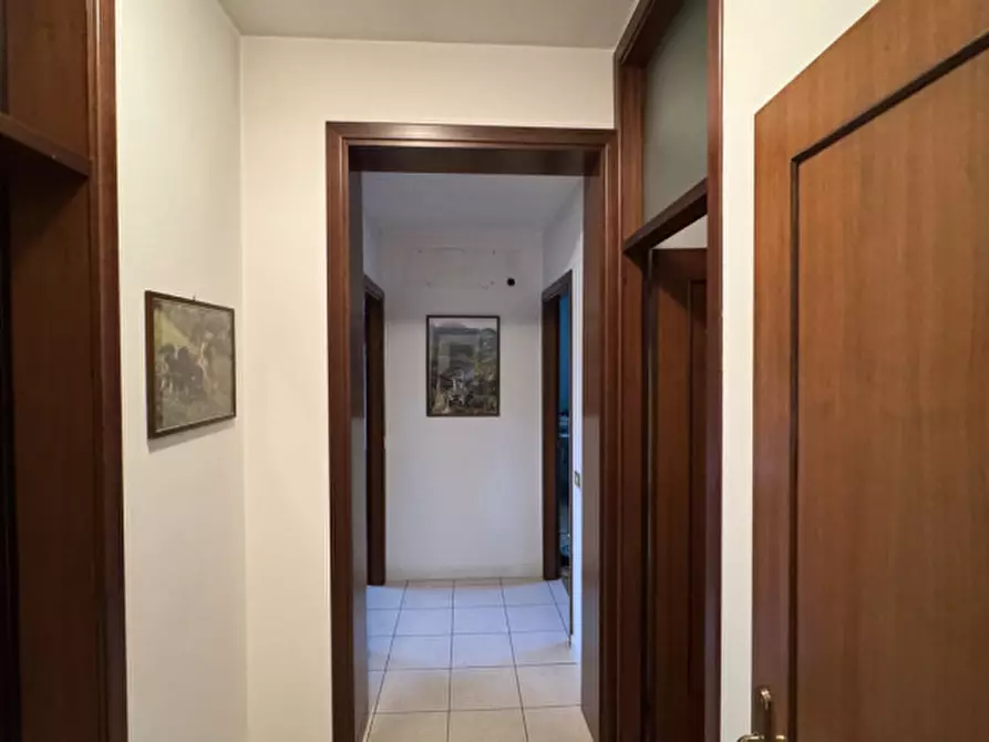 Immagine 30 di Appartamento in vendita  in Santa Maria Di Sala Via Caltana a Santa Maria Di Sala