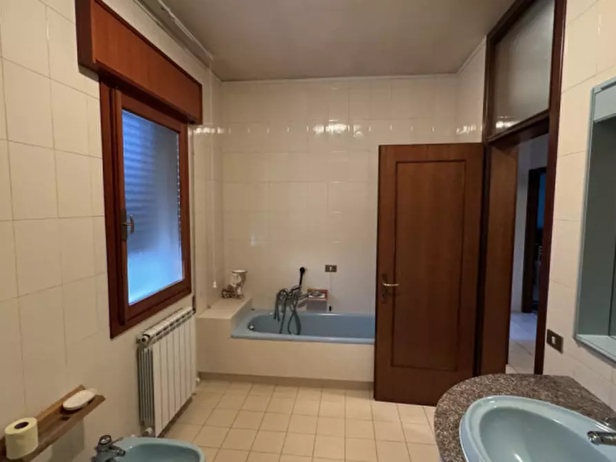 Immagine 32 di Appartamento in vendita  in Santa Maria Di Sala Via Caltana a Santa Maria Di Sala