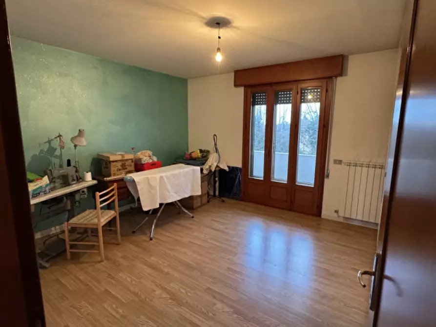 Immagine 38 di Appartamento in vendita  in Santa Maria Di Sala Via Caltana a Santa Maria Di Sala