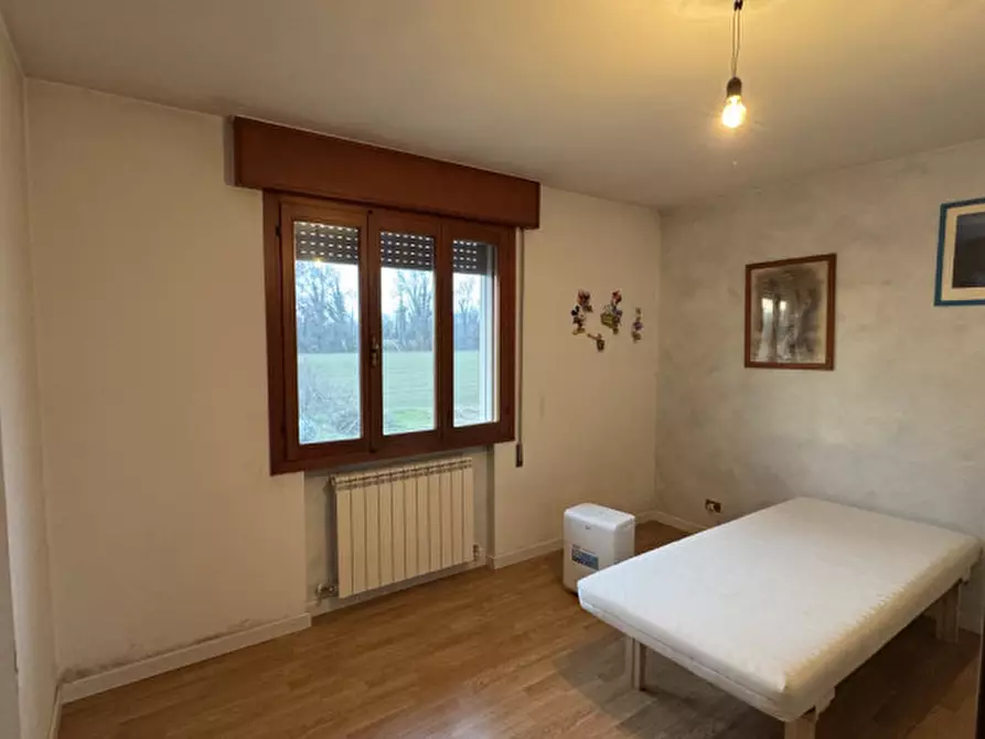 Immagine 40 di Appartamento in vendita  in Santa Maria Di Sala Via Caltana a Santa Maria Di Sala