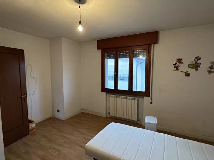 Immagine 41 di Appartamento in vendita  in Santa Maria Di Sala Via Caltana a Santa Maria Di Sala