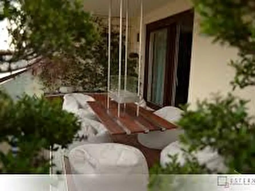 Immagine 1 di Attico in vendita  in Padova Arcella a Padova