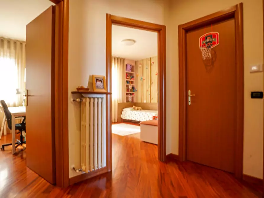 Immagine 7 di Appartamento in vendita  in CORSO VENEZIA a San Bonifacio