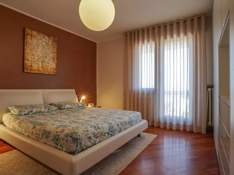 Immagine 10 di Appartamento in vendita  in CORSO VENEZIA a San Bonifacio