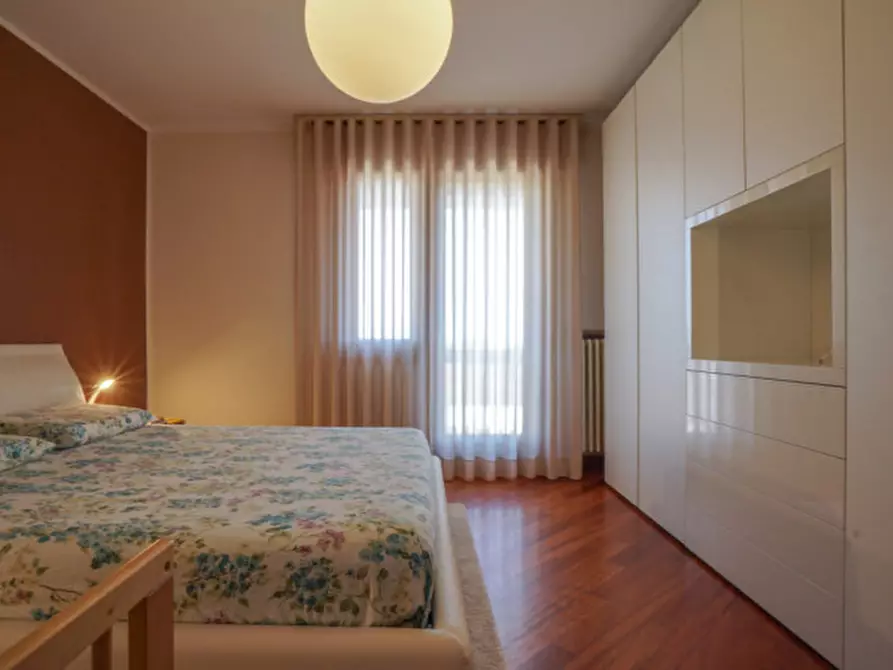 Immagine 11 di Appartamento in vendita  in CORSO VENEZIA a San Bonifacio