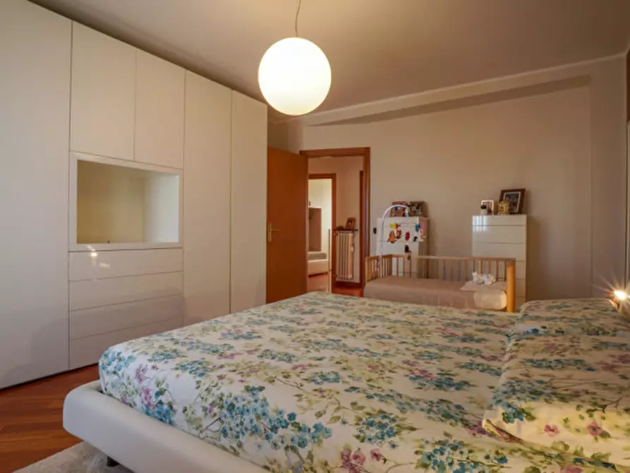 Immagine 12 di Appartamento in vendita  in CORSO VENEZIA a San Bonifacio