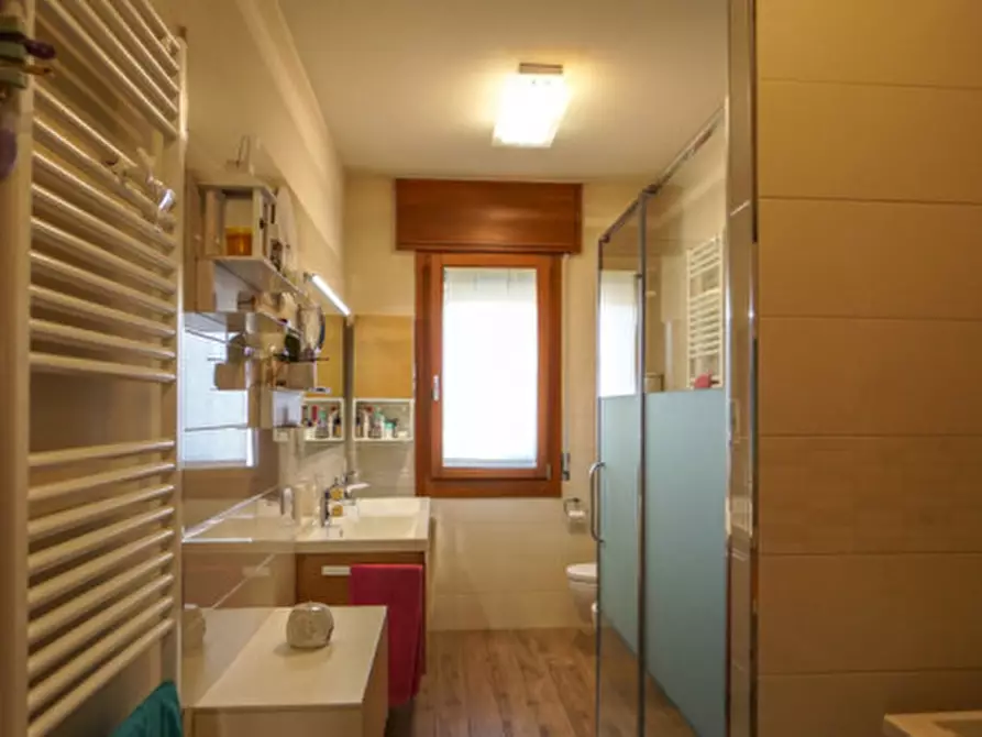 Immagine 15 di Appartamento in vendita  in CORSO VENEZIA a San Bonifacio