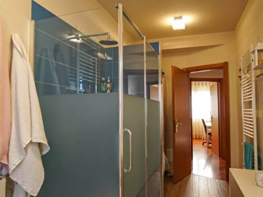 Immagine 16 di Appartamento in vendita  in CORSO VENEZIA a San Bonifacio