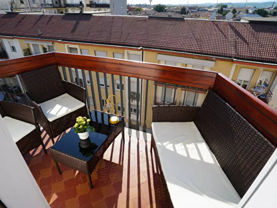 Immagine 17 di Appartamento in vendita  in CORSO VENEZIA a San Bonifacio