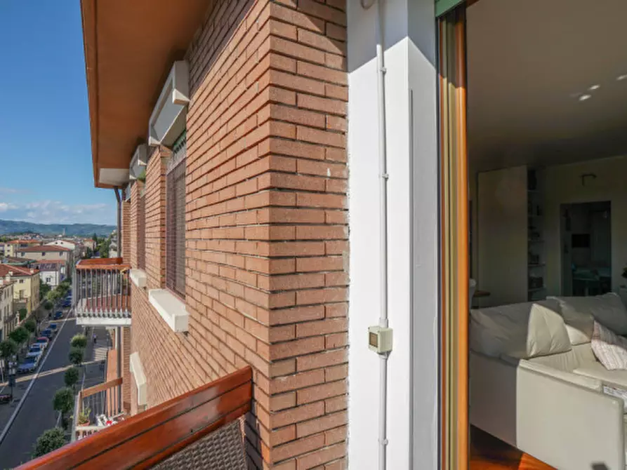 Immagine 18 di Appartamento in vendita  in CORSO VENEZIA a San Bonifacio