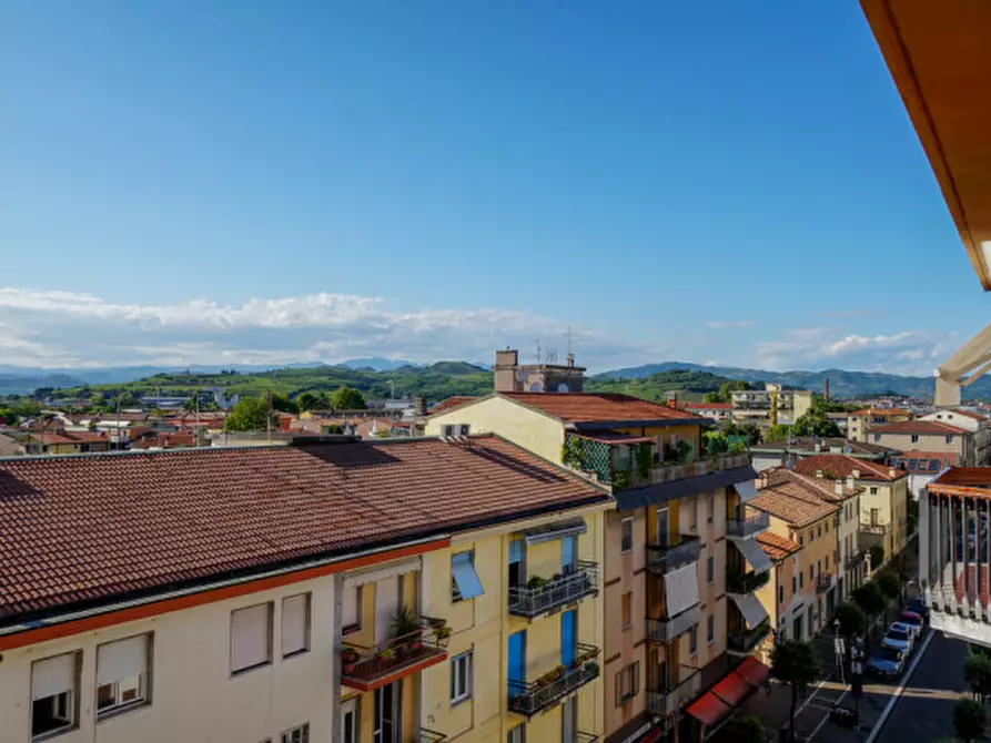 Immagine 20 di Appartamento in vendita  in CORSO VENEZIA a San Bonifacio