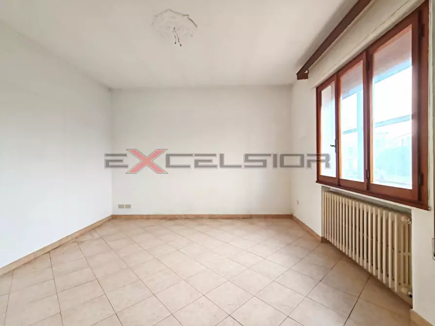 Immagine 4 di Casa indipendente in vendita  in Via Matteotti 20 bis a Cavarzere