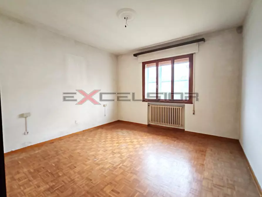 Immagine 5 di Casa indipendente in vendita  in Via Matteotti 20 bis a Cavarzere