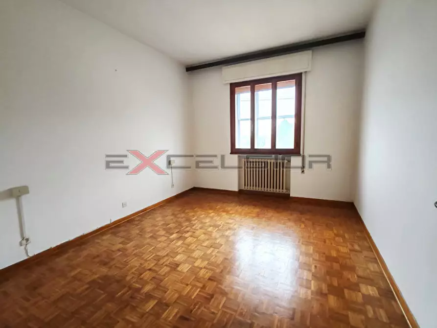 Immagine 6 di Casa indipendente in vendita  in Via Matteotti 20 bis a Cavarzere