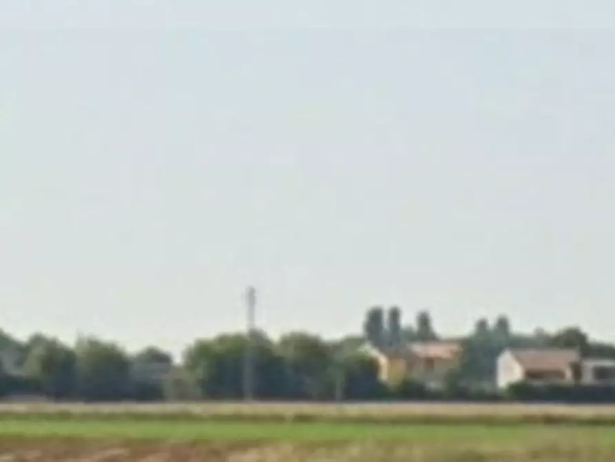 Immagine 4 di Capannone industriale in vendita  in VIA CICOGNA 5/6 a Roveredo Di Gua'