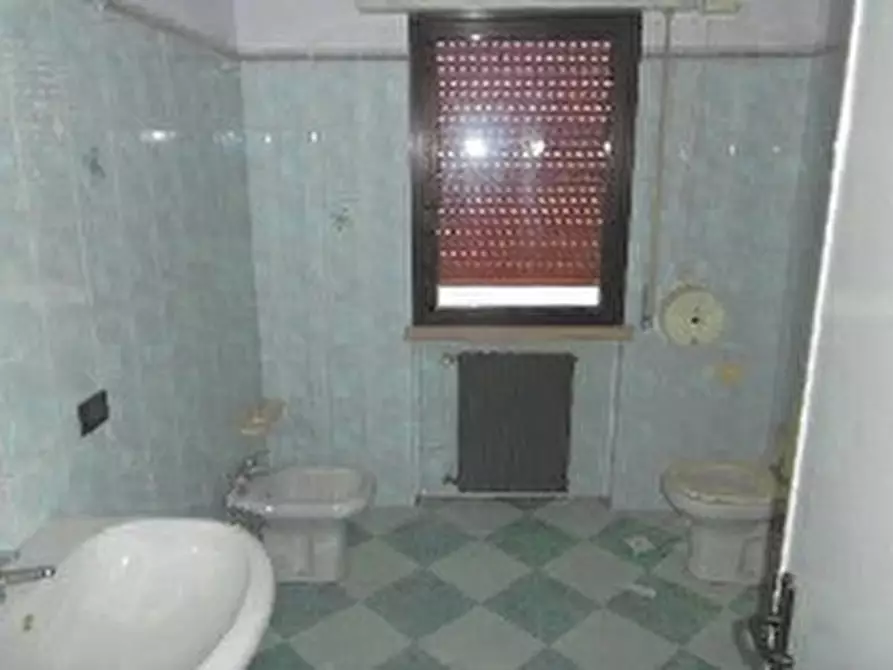 Immagine 10 di Palazzo in vendita  in VIA FACCIABELLA 1/B a Casaleone