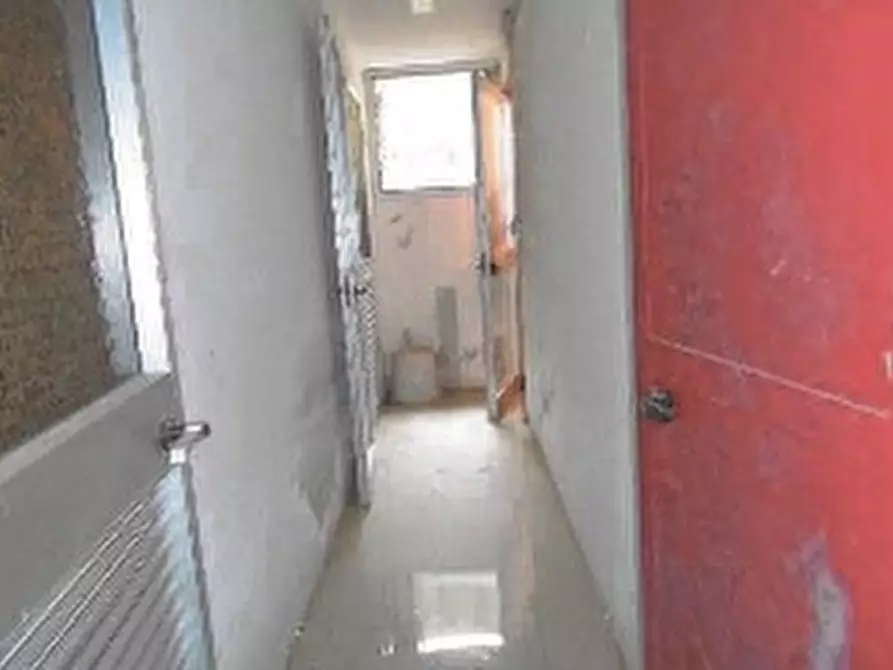 Immagine 13 di Palazzo in vendita  in VIA FACCIABELLA 1/B a Casaleone